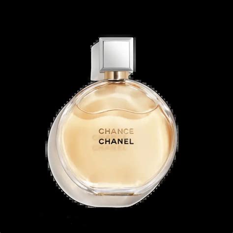 how to get chanel perfume discount australia|discount Chanel perfume online.